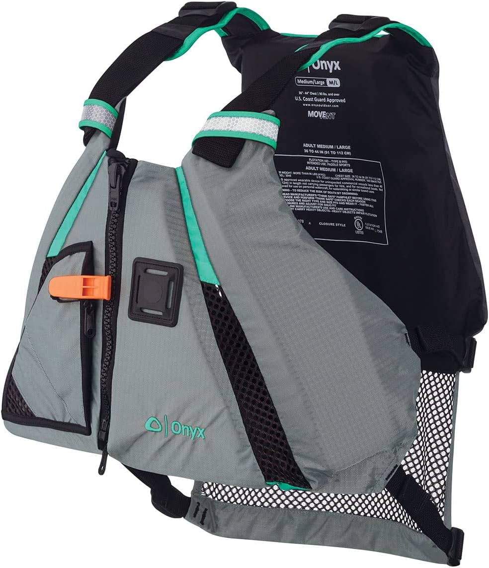 Kayak Fishing Life Jacket(Oversize/Kayak Fishing Life Jacket)