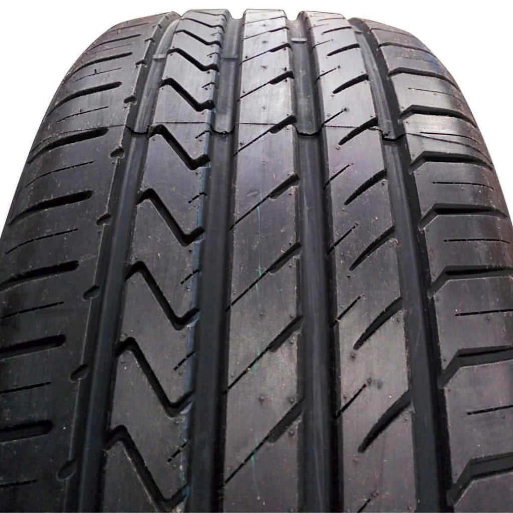 4 New 215/35R20 86W XL full season ultra-high pressure high performance tire LXST202035010/215/35/20/2153520
