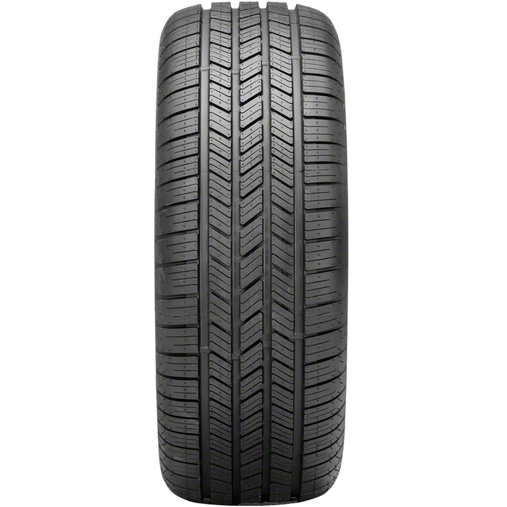 Full season 275/45R20 110V XL passenger tires