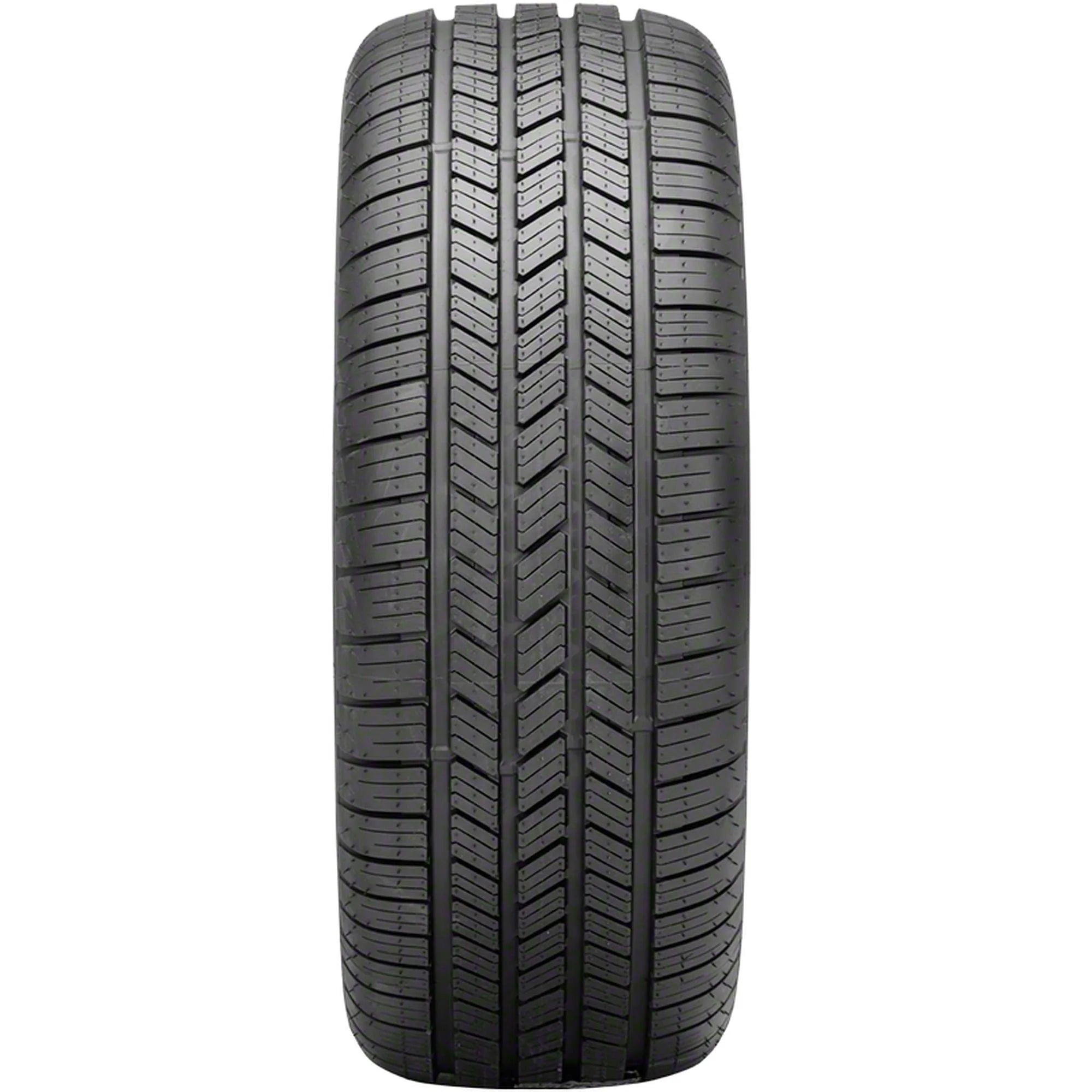 Full season 275/45R20 110V XL passenger tires