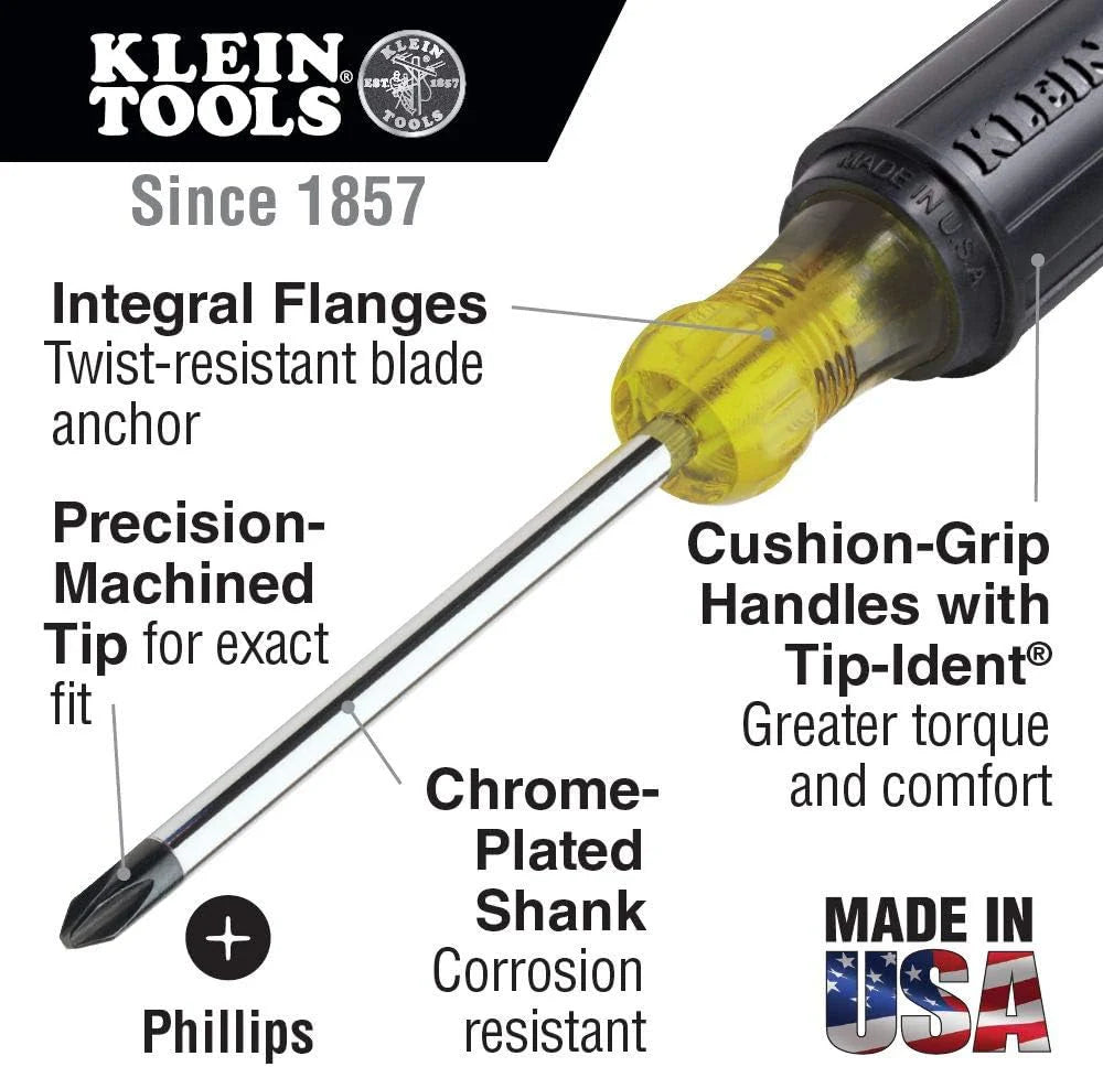 5300 Tool Set, Electrician Tool Kit has 4 Screwdrivers, 4 Pliers, Tape Measure, Stripper, Tool Pouch, Tool Belt, 12-Piece(11-Piece)