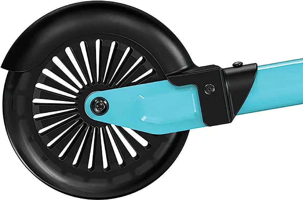 Razor  Crazy Cart Shuffle Self-Propelled Go-Kart