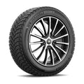 Snow winter 255/50R20 109T XL passenger car tires