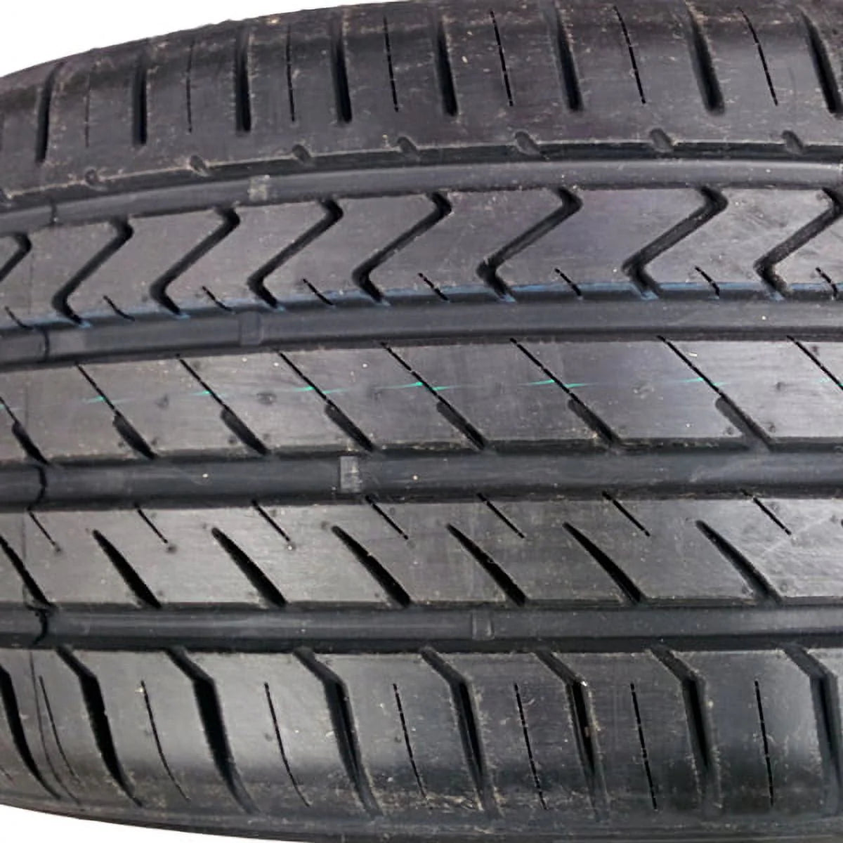 295/35R20 105Y XL full season ultra-high pressure high performance tire LXST202035070/295/35/20/2953520