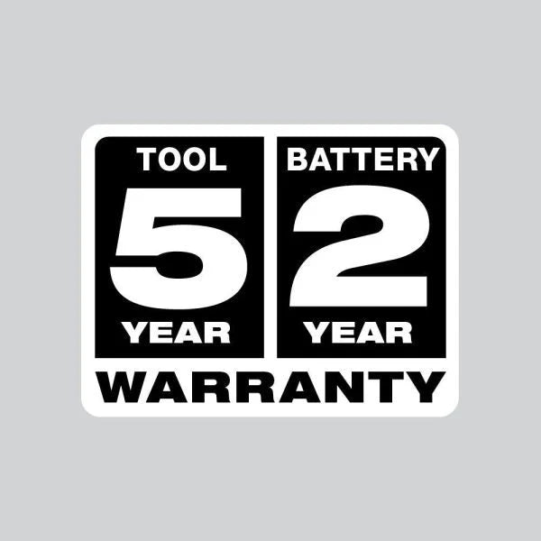 2567-22 M12 FUEL 12V Lithium-Ion Brushless Cordless High Speed 3/8 in. Ratchet Kit w/(2) Batteries, Charger and Bag