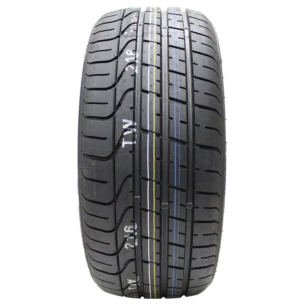 Summer 325/25ZR21 (102Y) XL passenger car tires