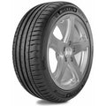 The 255/35ZR19 (96Y) XL passenger car tyre is suitable for the 2013 Audi A4 Quattro Premium Plus and the 2009-2014 Audi A4 Base