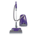 200 Series Pet Friendly AllergenSeal Bagged Canister Vacuum Cleaner, Bc3002