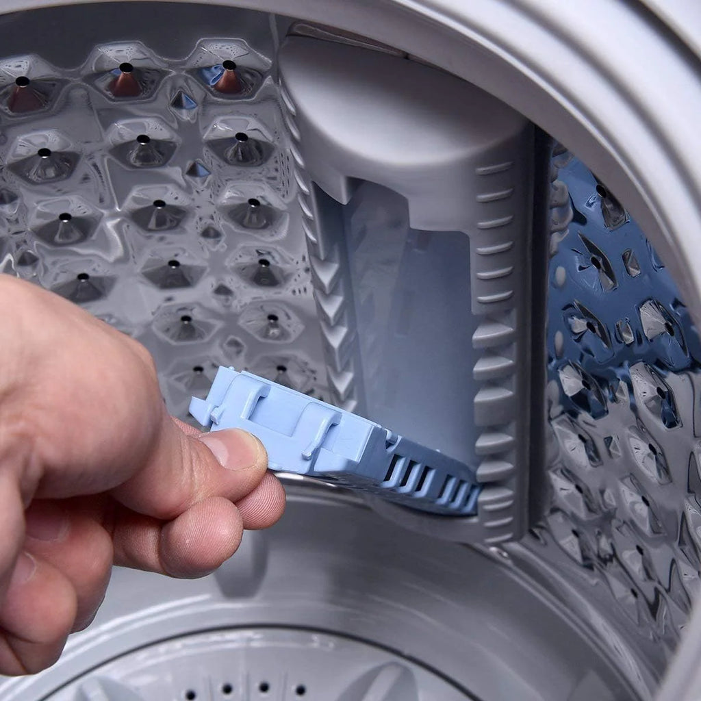 8lb Portable Full Auto Washer  Dryer Combo, Built-in Drain Pump, Compact for Apartments, RVs  Dorms