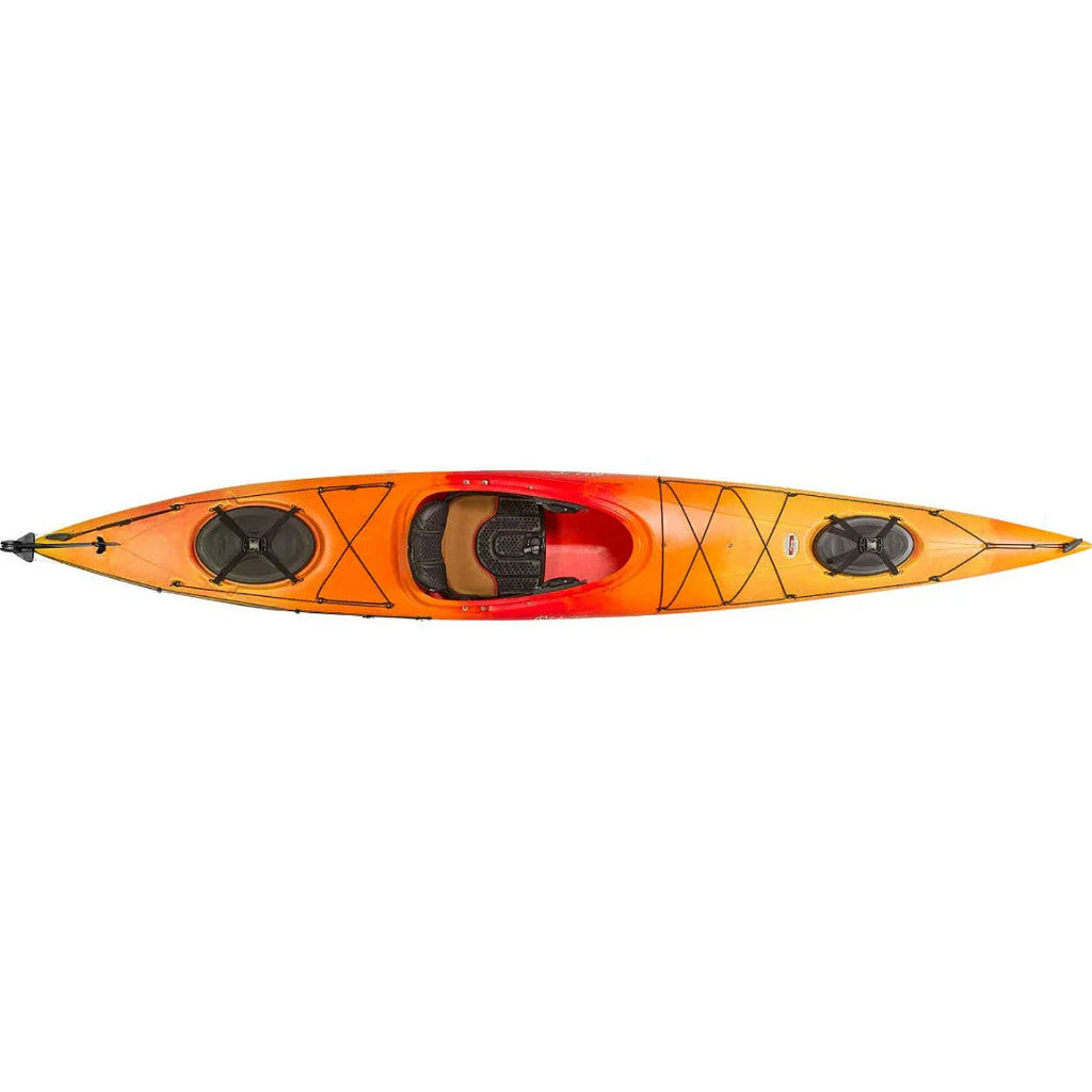 Old Town Castine 140(Mango)