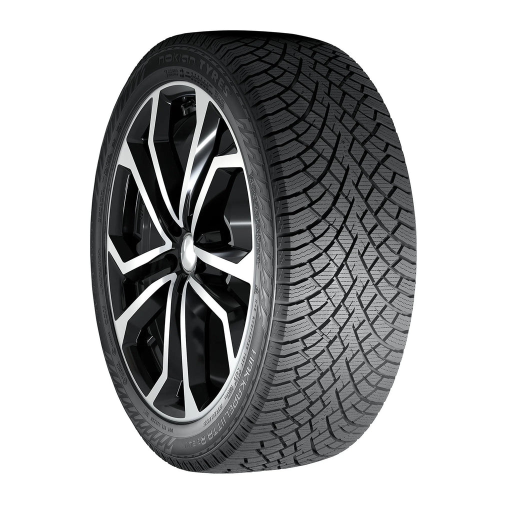 SUV Winter 315/40R21 115T XL SUV/ crossover tires