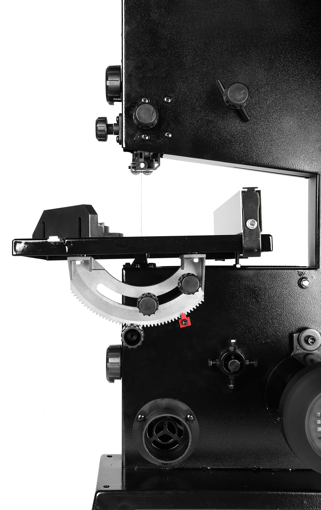9 Inch 2 8 Amp Benchtop BA3959(Discontinued/Discontinued)