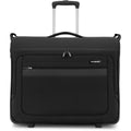 Samsonite Ascella 3.0 2 Wheel Garment Bag(Black)