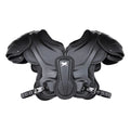 Adult Xenith Velocity 2 Football Shoulder Pads(S 16-17)
