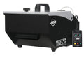 Fog Machine Black Mister Kool II (Renewed)