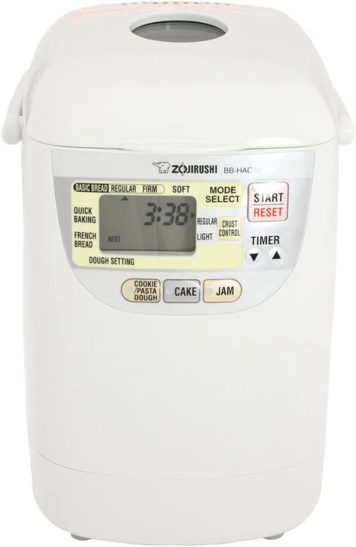 Household bread machine (mini type)