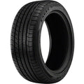 Full season 255/35R19 96W XL passenger tires