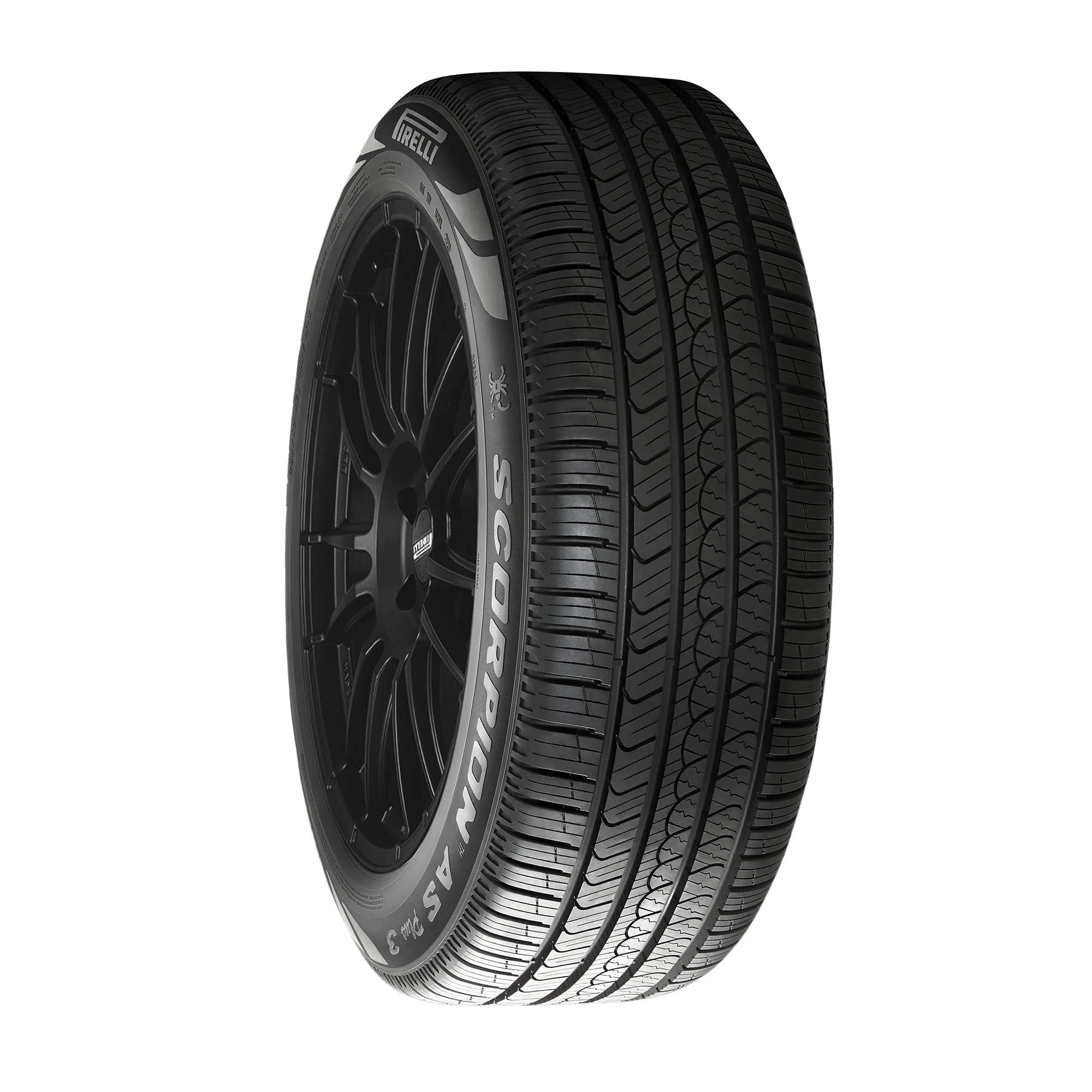 Full season 265/50R19 110V XL SUV/ crossover tires