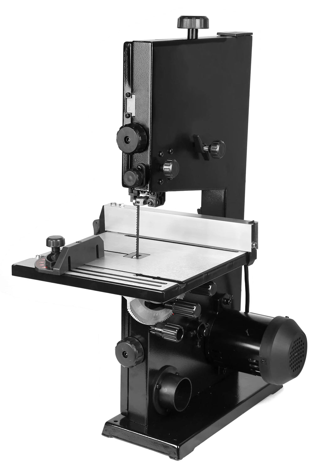 9 Inch 2 8 Amp Benchtop BA3959(Discontinued/Discontinued)
