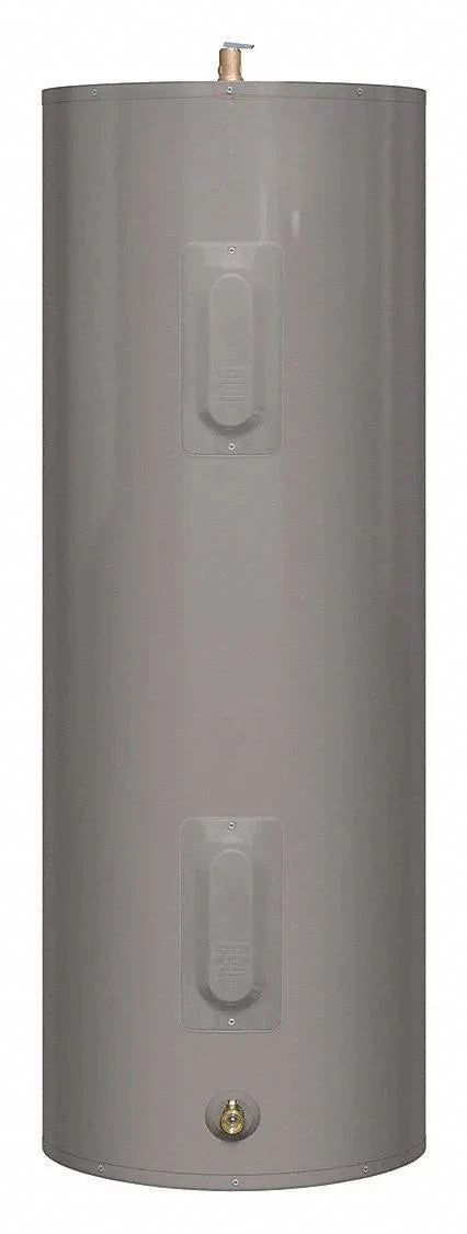 50 gal. Water , 4500W