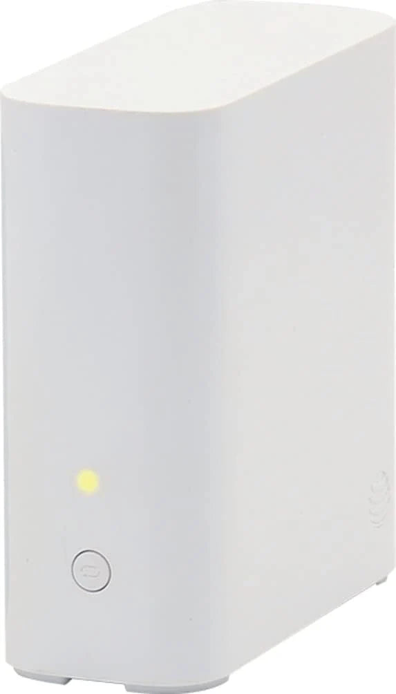 ATT Airties Air 4921 Smart Wi-Fi Extender Wireless Access Point 1600Mbps Dual Band 3x3 802.11ac