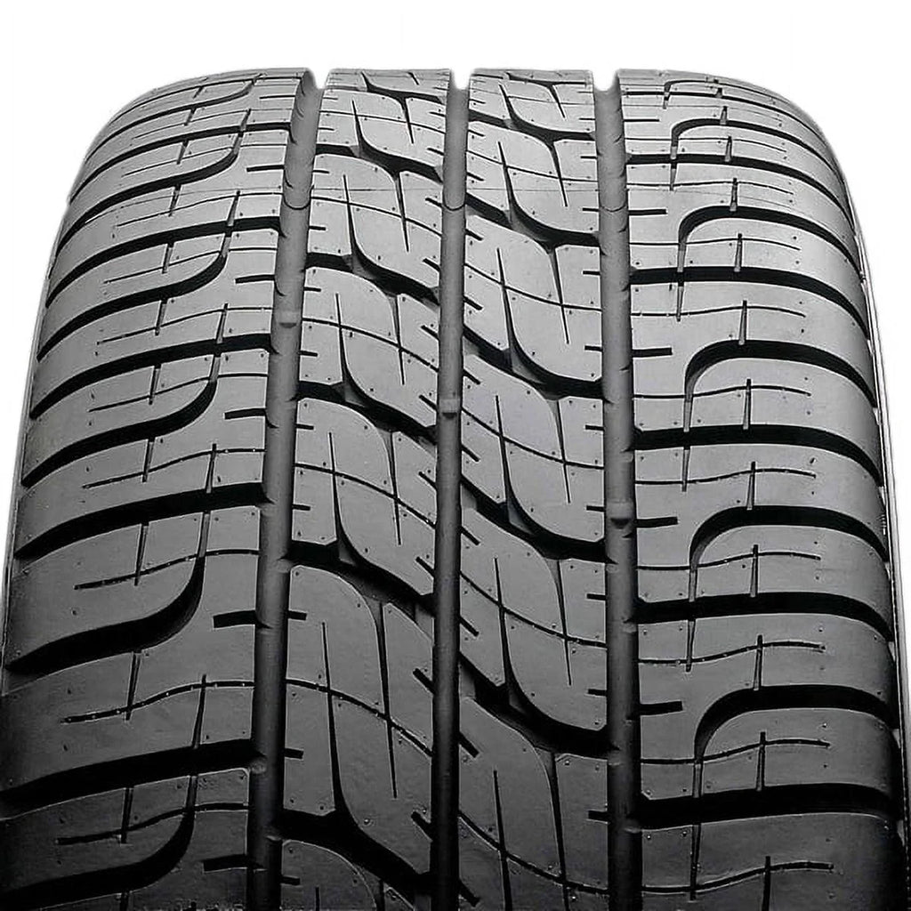 Full season plus full season 265/45R20 108Y XL SUV/ crossover tires