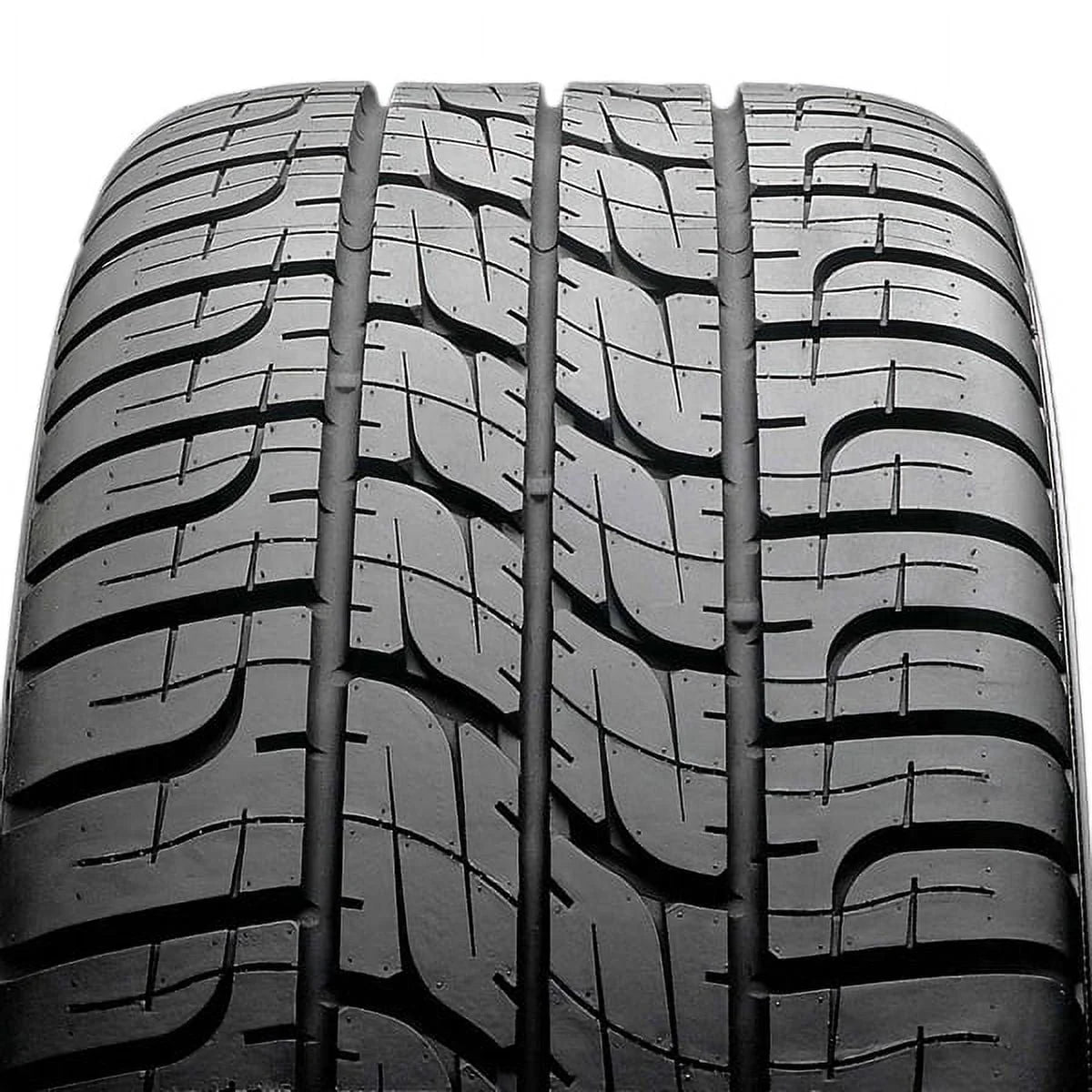 Full season plus full season 265/45R20 108Y XL SUV/ crossover tires