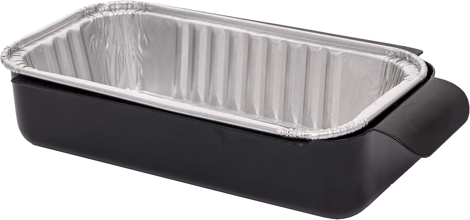 Infrared Electric Grill, Black(Black/Grill)