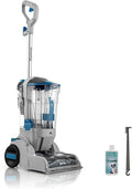 Kenmore KW4070 Pet Portable Carpet Cleaner 3.2L Tank 25ft Cord(Grey)