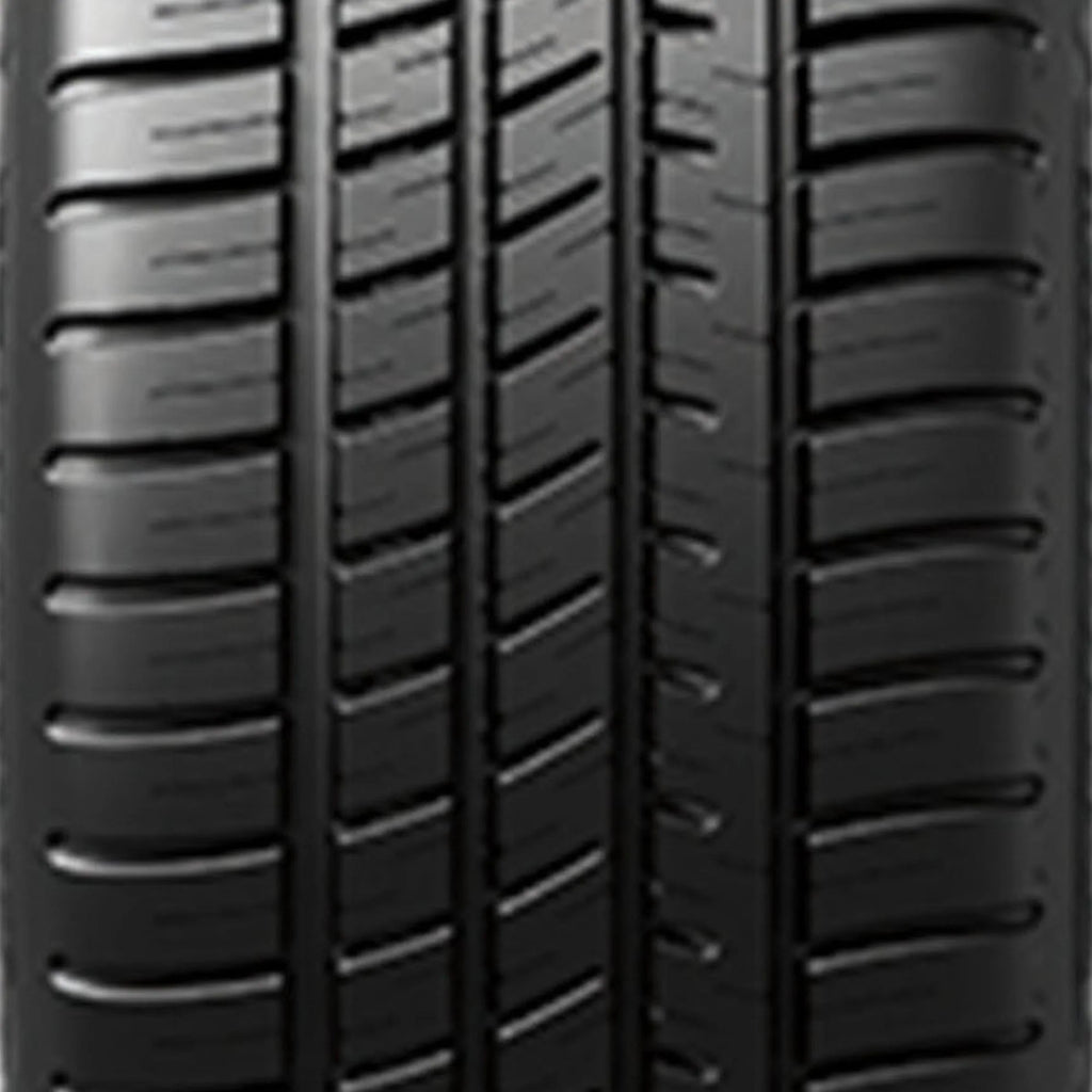 The all-season 255/35ZR19/XL 96Y tires are available on the 2013 Audi A4 Quattro Premium Plus and 2009-14 Audi A4 Base