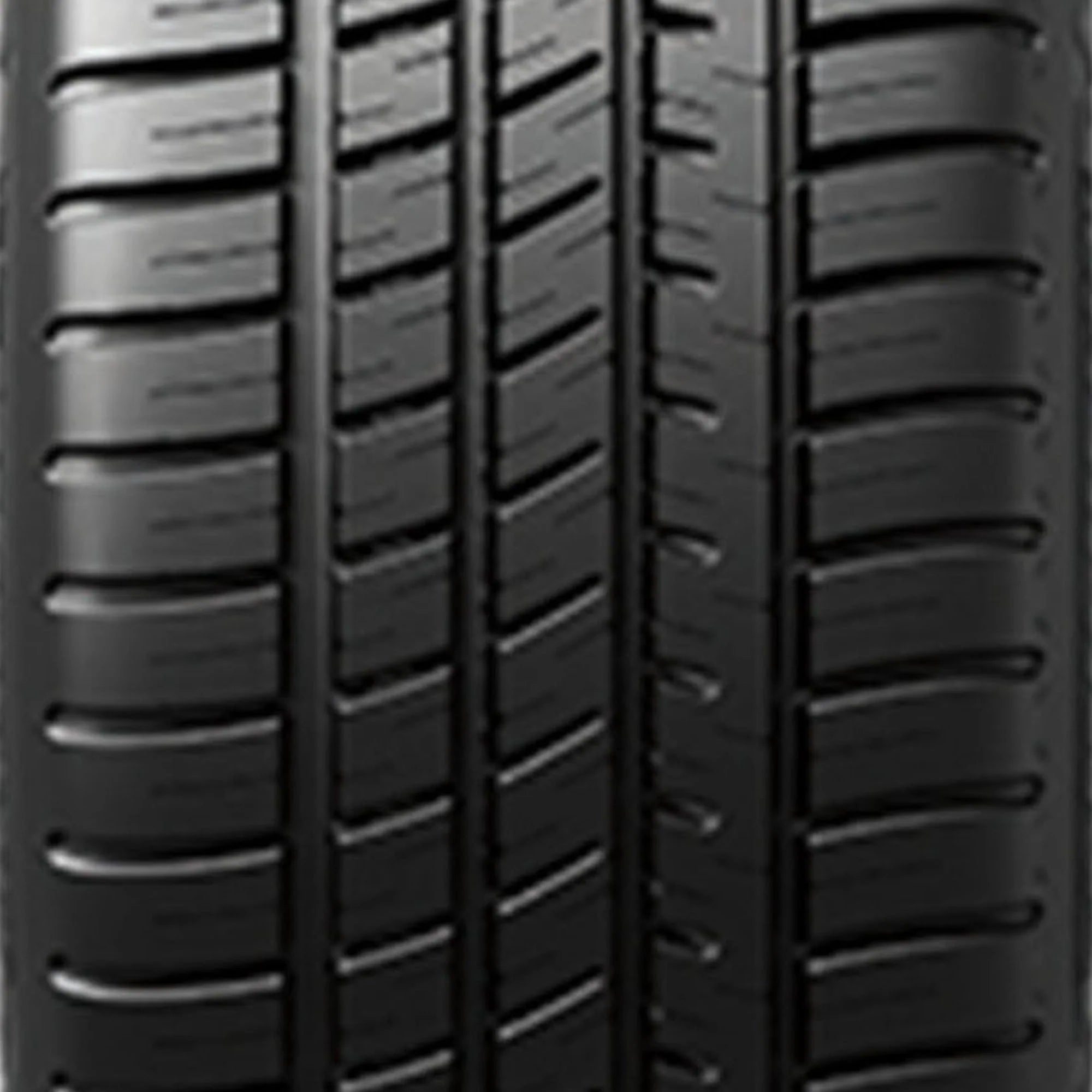 The all-season 255/35ZR19/XL 96Y tires are available on the 2013 Audi A4 Quattro Premium Plus and 2009-14 Audi A4 Base