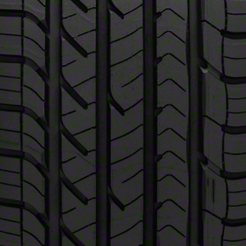 Full season 255/35R19 96W XL passenger tires