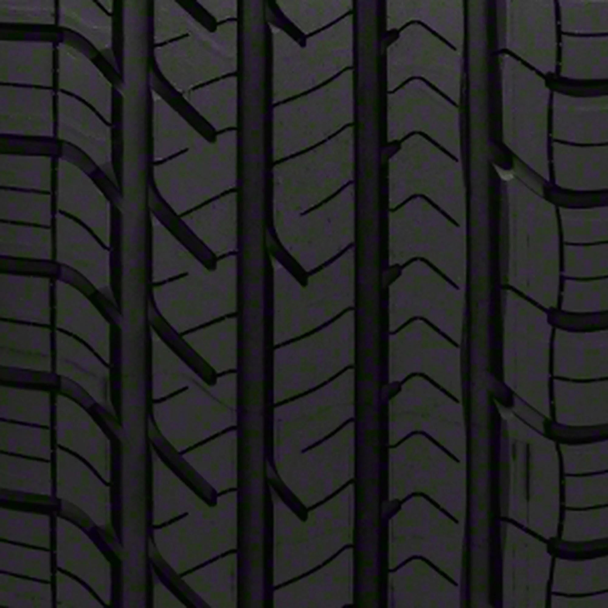 Full season 255/35R19 96W XL passenger tires