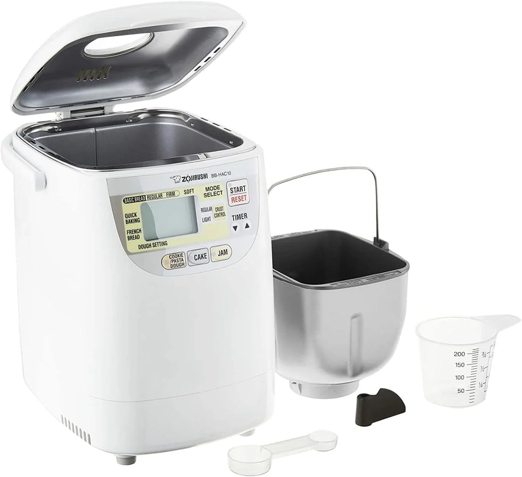 Household bread machine (mini type)