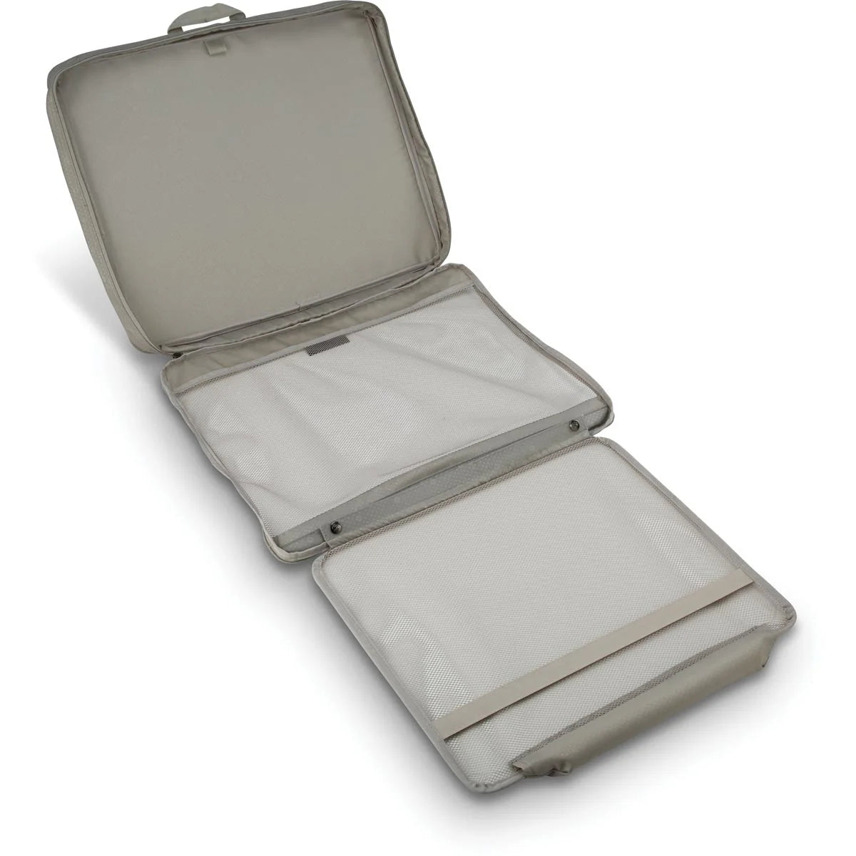 Samsonite Silhouette 17 Medium Hardside Spinner(Aluminum Silver)