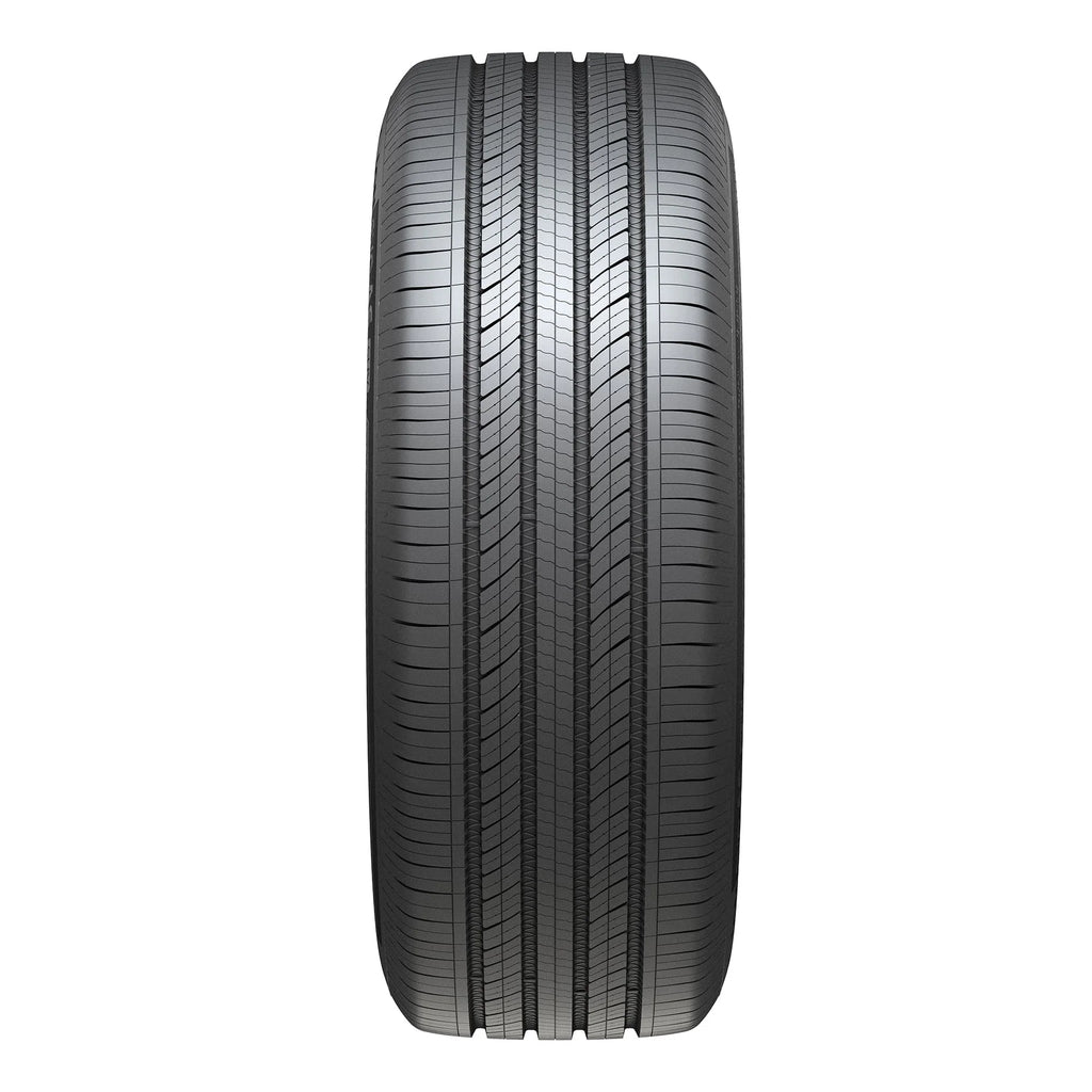Full season 255/35R21 98W XL passenger car tires