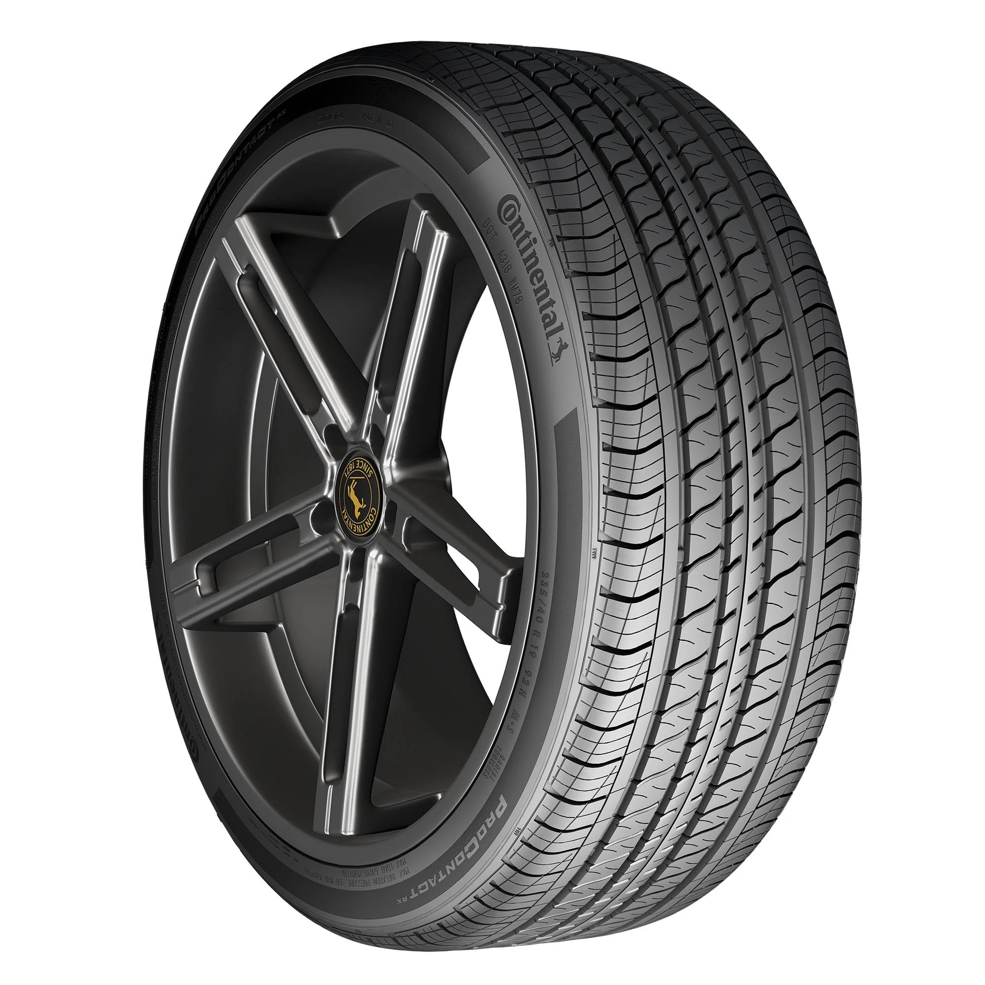 Full season 325/30R21 108V XL bus tyres