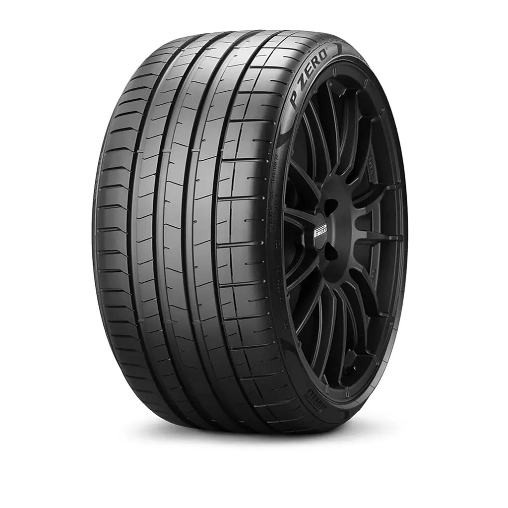 Summer 305/35ZR21 (109Y) XL passenger car tires
