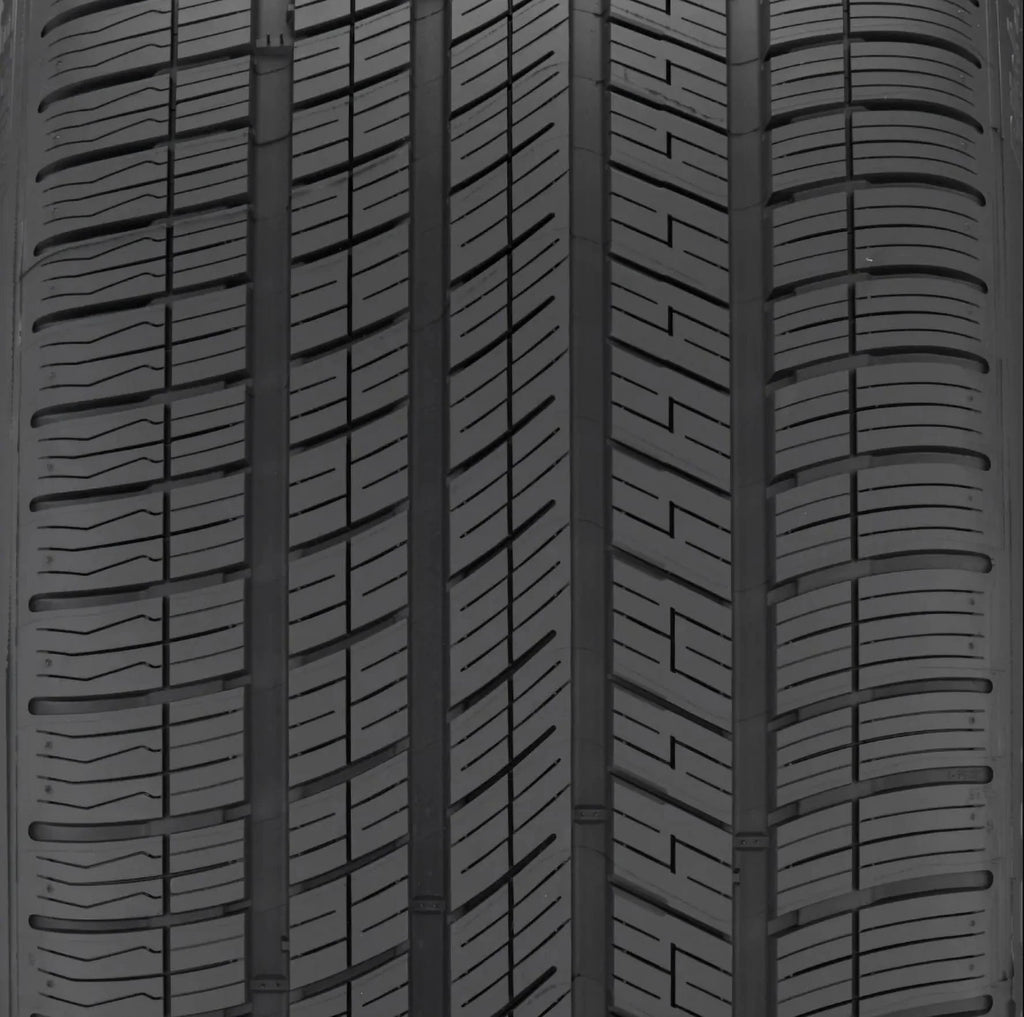 A/S 3 Full season 315/35R20/XL 110V tires