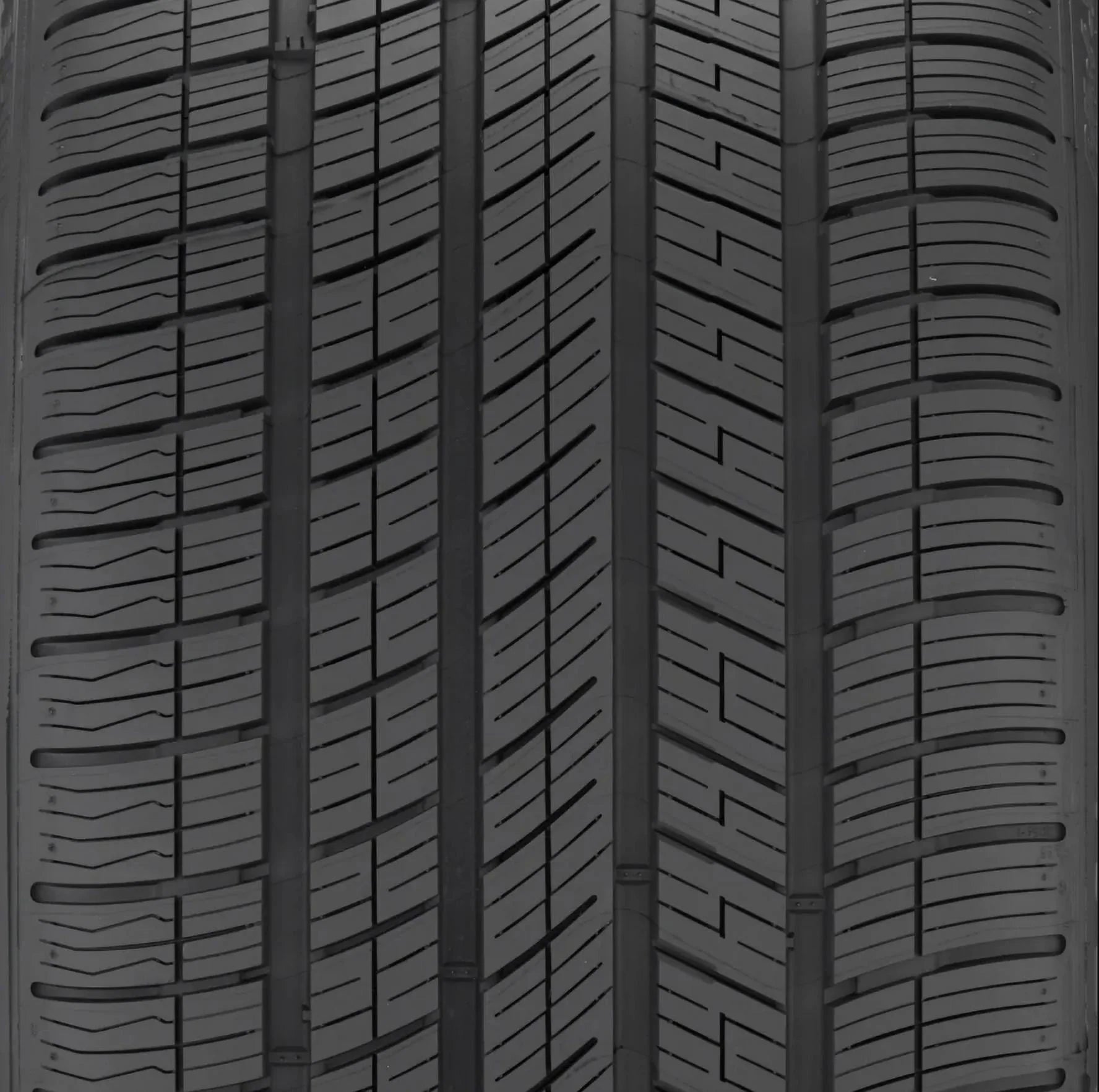 A/S 3 Full season 315/35R20/XL 110V tires