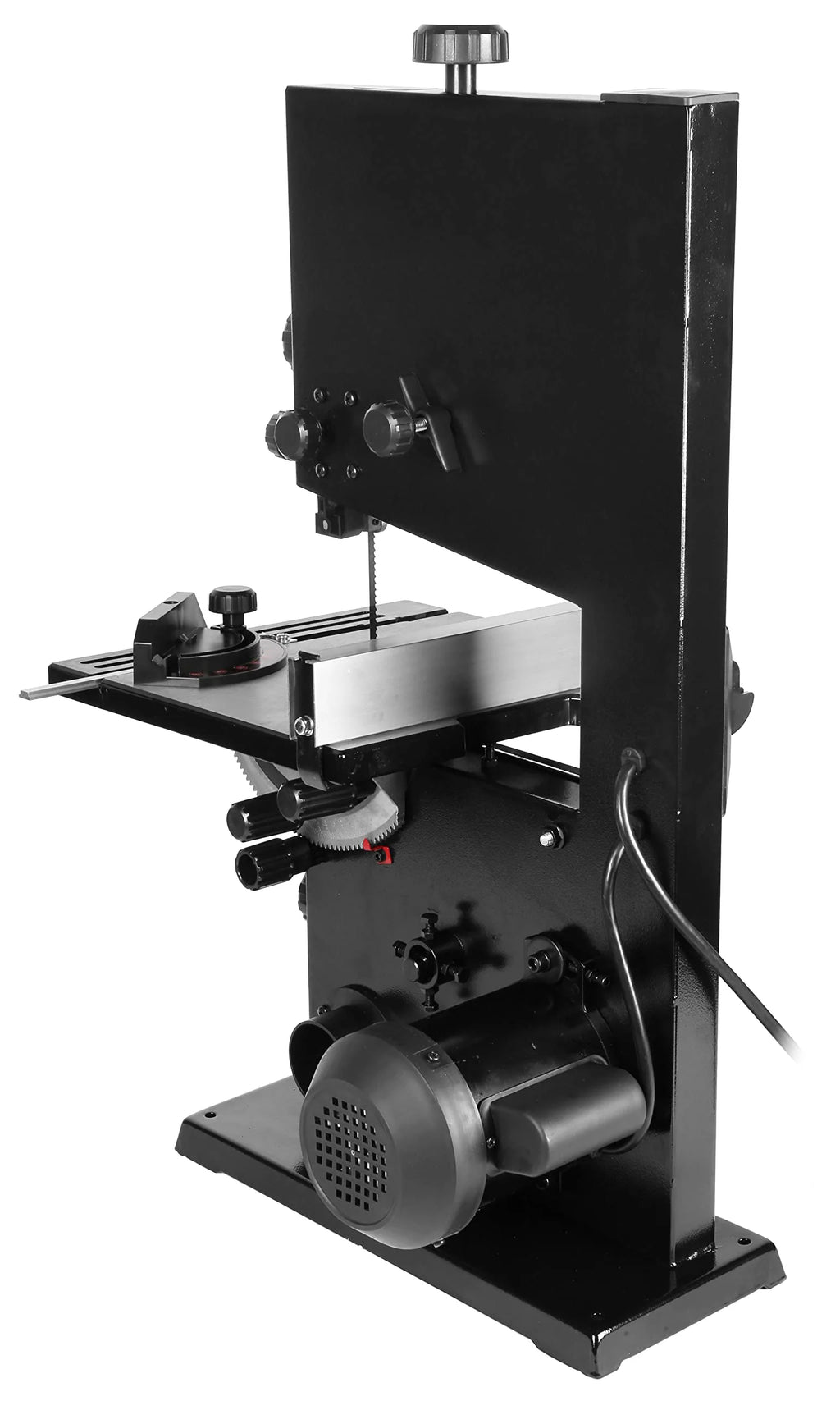 9 Inch 2 8 Amp Benchtop BA3959(Discontinued/Discontinued)