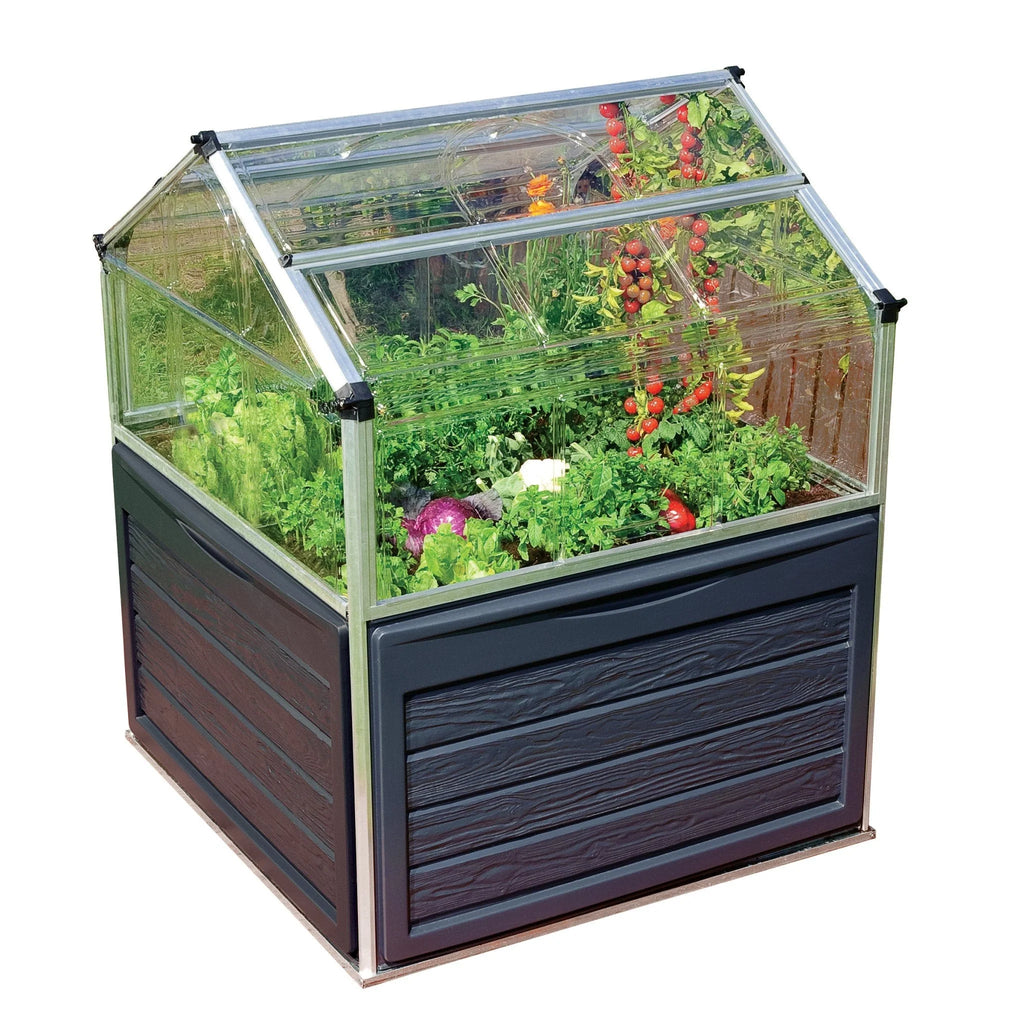 Palram  Canopia | Plant Inn