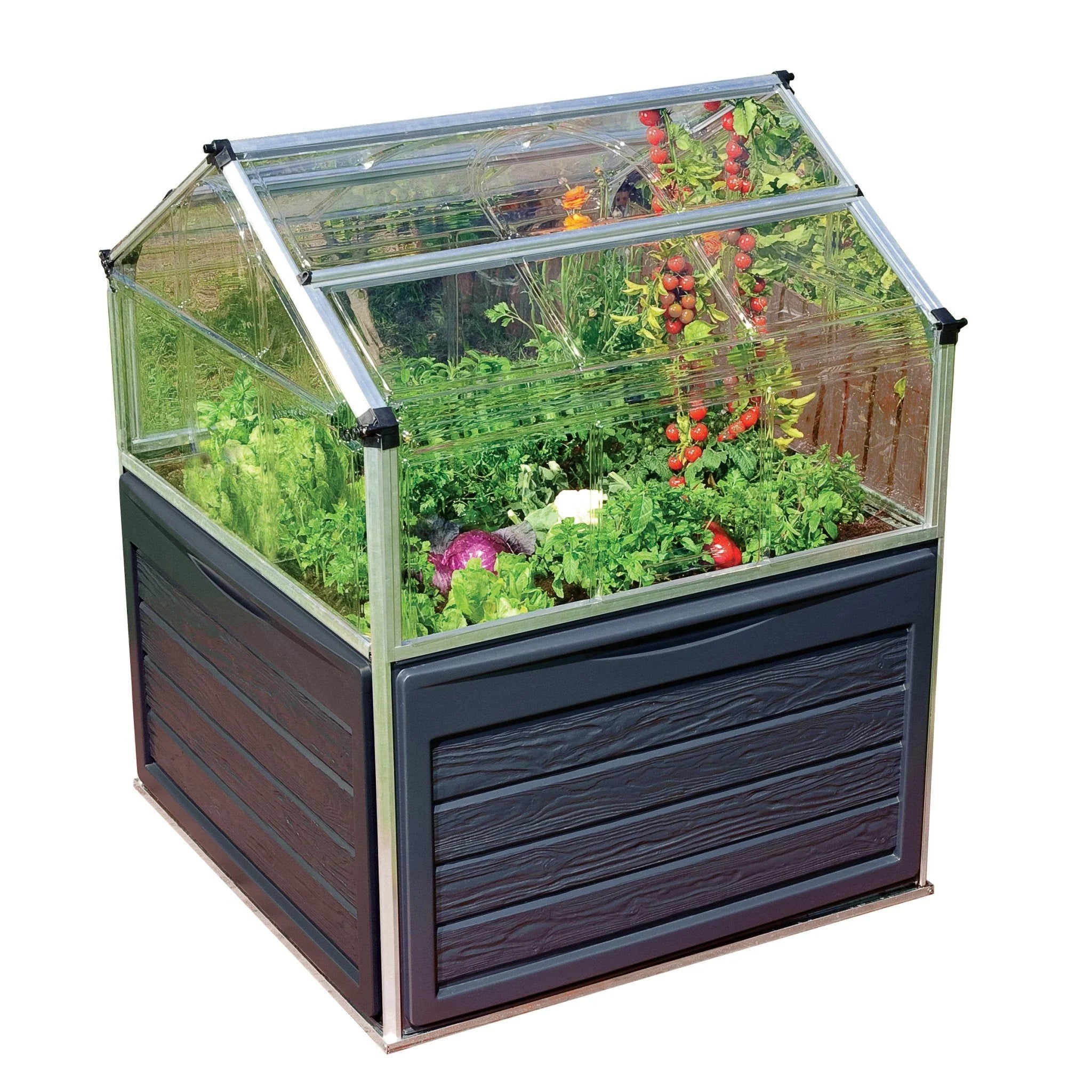 Palram  Canopia | Plant Inn