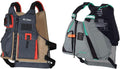 Kayak Fishing Life Jacket(Oversize/Kayak Fishing Life Jacket)