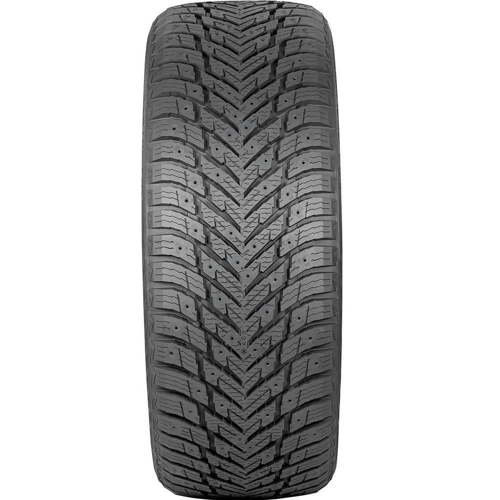 SUV Winter 275/45R21 110T XL SUV/ crossover tires