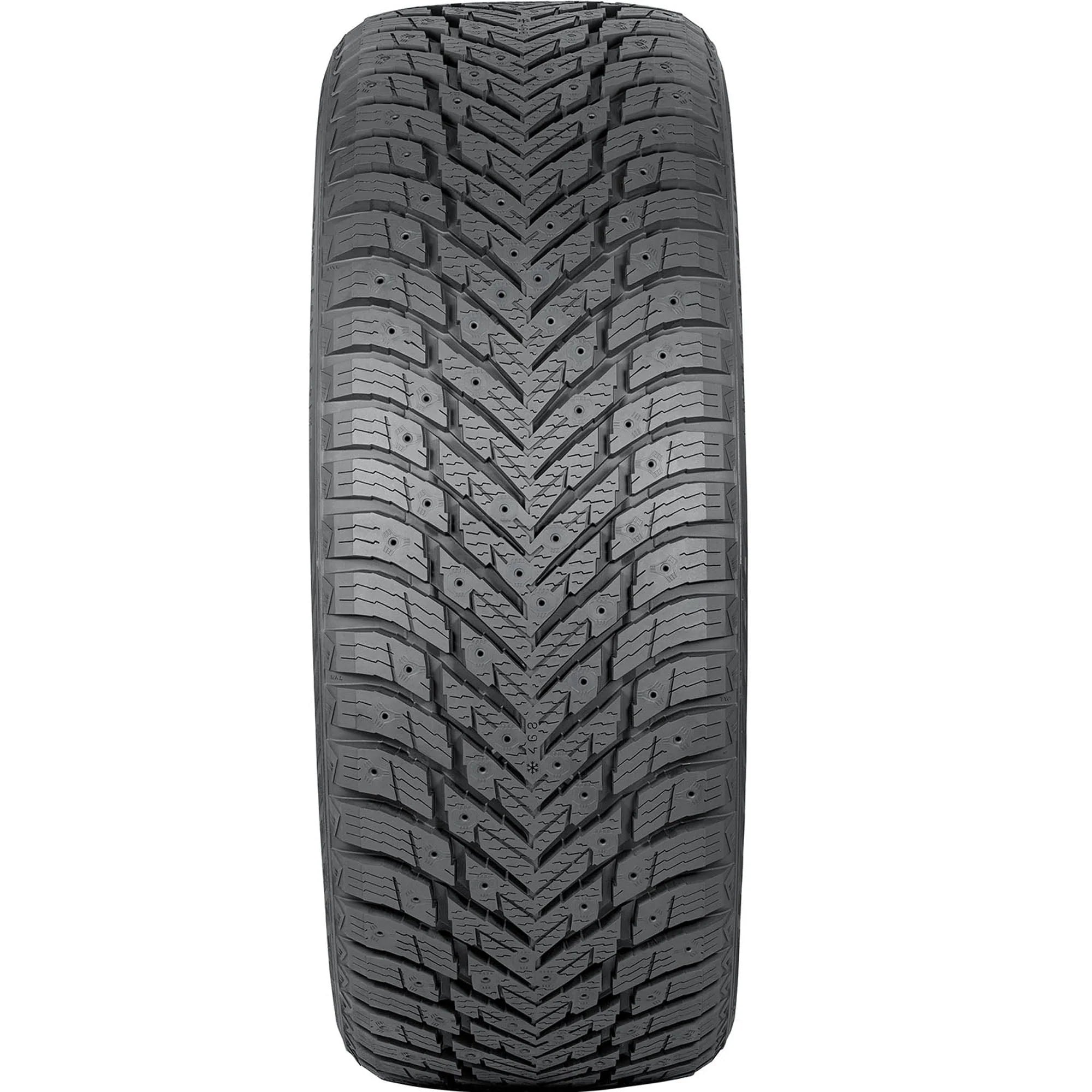 SUV Winter 275/45R21 110T XL SUV/ crossover tires
