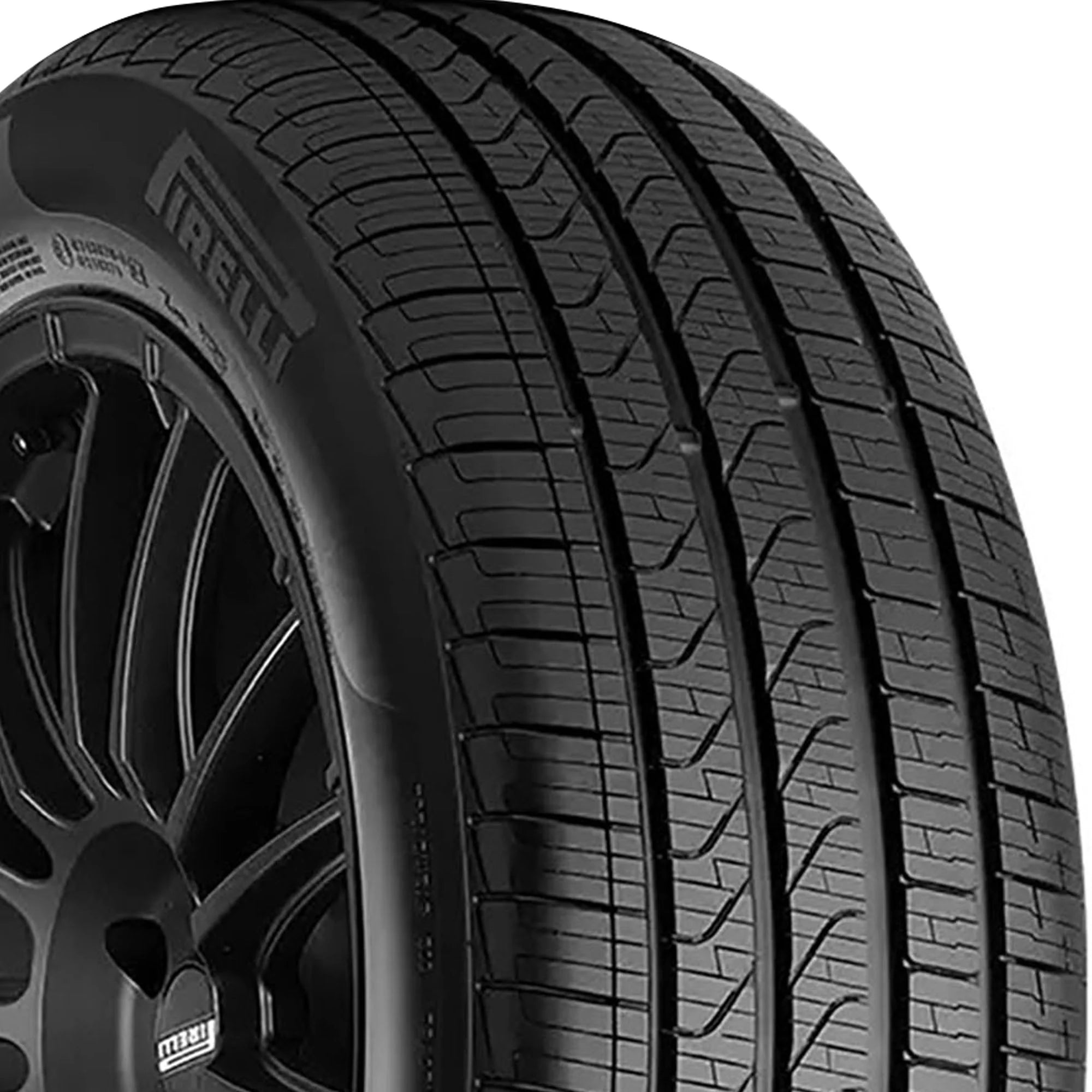 Full season Full season 255/35R20 97Y XL passenger tires